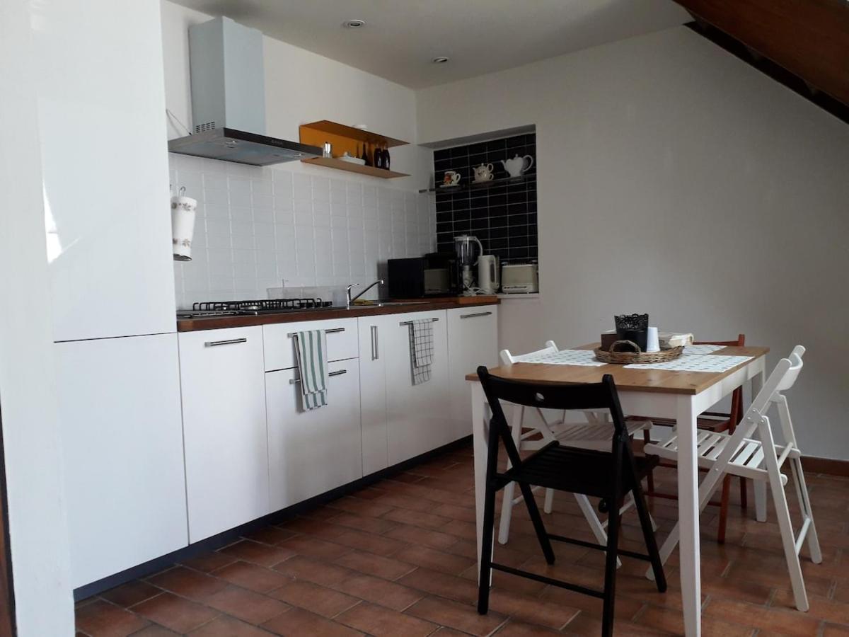 Appartamento Lovely, Downtown Florence, La Magnolia *